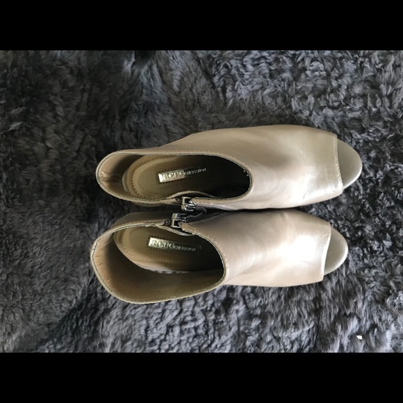 Bcbg - Picture 3 of 6